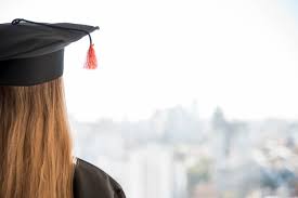 İşte 2021 ösym yks programları ve kontenjan kılavuzu. Yks 2021 Sinav Sonuclarina Gore Adaylarin Yerlesecegi Universite Kontenjanlari Aciklandi Medya Penceresi