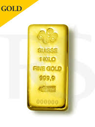 If you want to see historic kilo prices for gold you can click on the 1 year, 5 year or 20 year charts and even zoom in to a. Pamp Suisse 1 Kilo Casting 999 Gold Bar Buy Silver Malaysia