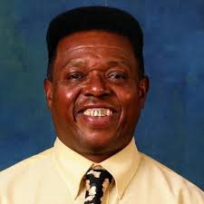 Maintenance/ Operations