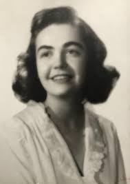 Mary Collopy Obituary (2020)