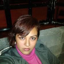 Janeth Rivera (@JanethBriana)