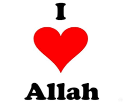 Allah wallpaper islamic wallpaper allah islam islam quran love images with name allah names beautiful muslim women beautiful mosques forest girl. Love Allah Wallpaper Download To Your Mobile From Phoneky