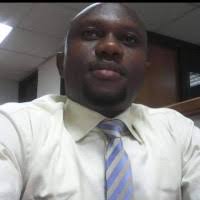 10+ "Charles Nwoke" profiles