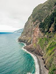 Compare prices of hotels in seixal (madeira) on kayak now. The Best Beaches In Madeira Portugal Pack The Suitcases