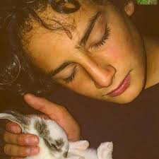 Check spelling or type a new query. Pin Auf Aristemo Love