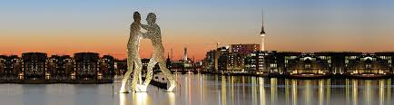 Sign in with uae pass. Uae Embassy Berlin Official Website