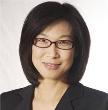 Academicians Directory Search