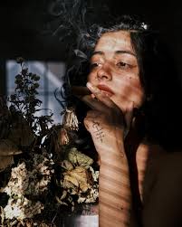 Rosana Lucia (@therosanalucia) • Instagram photos and videos