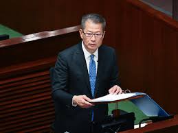 生成式AI料助力商湯未來加快虧轉盈| am730