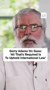 So Brian McFall Challenged Me to Come Out Of Retirement After I Stood Down  UnDefeated Last Year As Póc Fada Champion! Today He Fled The Field And  Failed To Compete. Just Saying.
