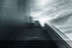 Becoming a member of the inner circle network offers you a chance to experience an interactive addiction treatment networking opportunity. Inner Circle Consultants