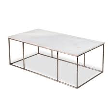 Check spelling or type a new query. Faux White Marble Coffee Table You Ll Love In 2021 Visualhunt