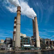Sabah at kota kinabalu industrial park. Poyry Awarded Contract For Gas Fired Combined Cycle Power Plant In Malaysia