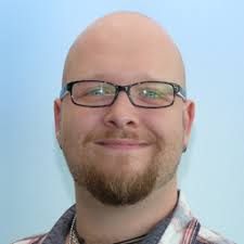 Mitarbeitende von Fronius International GmbH