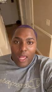 Another week down with Wegovy injections and feeling stronger every day!  The progress is real, and I can’t wait to see where this journey takes me.  💉💪 #WegovyJourney , #weeks #WeightLoss ...