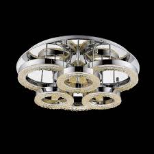 Avize modelleri led spor 2019 chandelier 3d models. Salon Led Avize Modelleri Naturalsalons