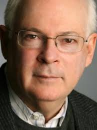 Michael Pressman (I)