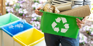 Maybe you would like to learn more about one of these? Limbah Anorganik Pengertian Jenis Dan Cara Mengolah