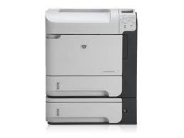 This will install the 123.hp.com/setup m750dn drivers and. Hp Laserjet P4515tn Printer Driver