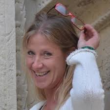 Online store Forever Living Products Canada