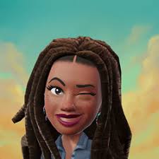 For Tiffany Marie Tiffany Marie Deason