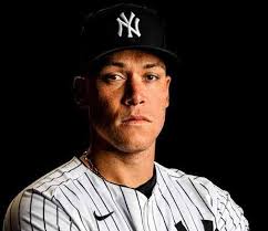 Westfair Business Journal, June 10, 2024 by Westfair Business Journal