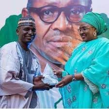 Is a hausa book post website anyone that is ready to share his/hernovels please contact the admin uyushanono@gmail.com. Muryar Hausa 24 Tv