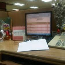 Bank simpanan nasional berhad, kuala lumpur swift code information. Bsn Customer Service