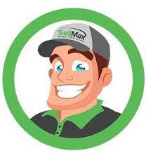 Yes, we offer pickup free! Sellmax Cash For Cars Car Dealers 7245 El Cajon Blvd San Diego Ca Phone Number