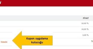 Yemek sipariş sitesi olan yemek sepeti'ne iş başvuruları intenet üzerinden yapılmaktadır. Yemeksepeti Indirim Kodu Kuponu Nereye Yazilir Nasil Kullanilir Kizlarsoruyor