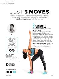 Pin On Health Happiness