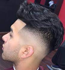 Trendy frisuren männer undercut mit übergang | jungs frisuren frisur undercut haarschnitt männer. Undercut Arten Die Coolsten Undercut Arten Und Frisuren Fur Manner
