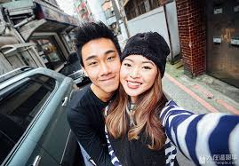 Her birth sign is aries and her life path number is 9. Janella Ooi
