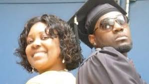 Fundraiser by Ebony West : THERE IS NO EXPIRATION DATE ON MY GOALS!