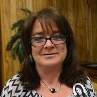 Rhonda Stoops's Instagram, Twitter & Facebook