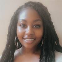 50+ "Talisa" profiles