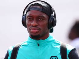 Matt Forman: The one Wolves man for whom Chorley is not a horror