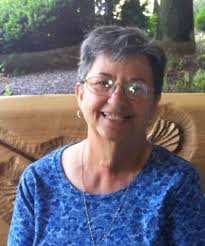 Mary Mcculloch Obituary October 28, 2022