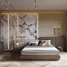 Luxury Classy Luxurious Bedrooms Master Bedroom Interior Luxury Bedroom Design