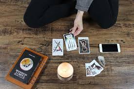 Check spelling or type a new query. Reading Tarot Cards A Beginner S Guide