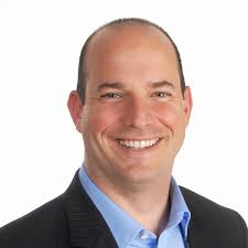 congres-equijustice-2024