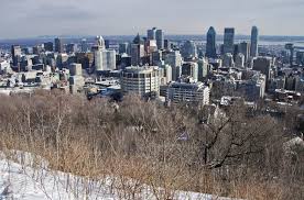 The more questions you get correct here, the more random knowledge you have is your brain big enough to g. 36 Fun Interesting Facts About Montreal Hike Bike Travel