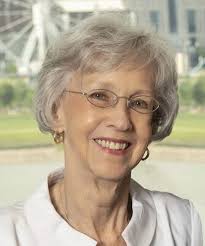 Johnnye Catherine (Ross) Bradford Obituary