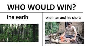 Primitive Technology Dank Memes Amino