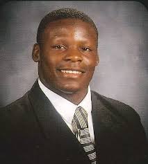 2002 Football Roster