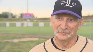 Omaha native, Notre Dame standout Xavier Watts drafted by Atlanta Falcons  in third round