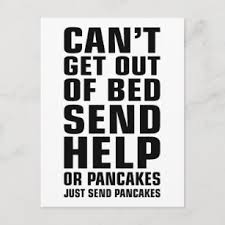 So start here with gifts, cards, and whatever else you can think of. Send Out Cards Zazzle