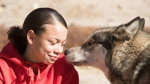 Sycamores Gala Raises Nearly $400,000