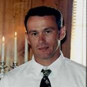 Winborn Family Obituaries