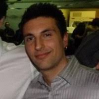 10+ "Daniel Manfré" profiles